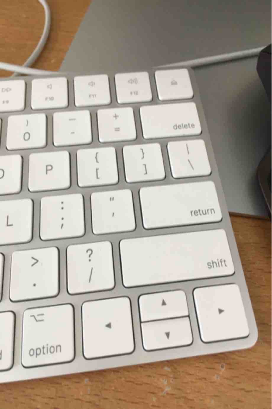 Wowowowowoqowwowowowowwjwjwhwjwwdf